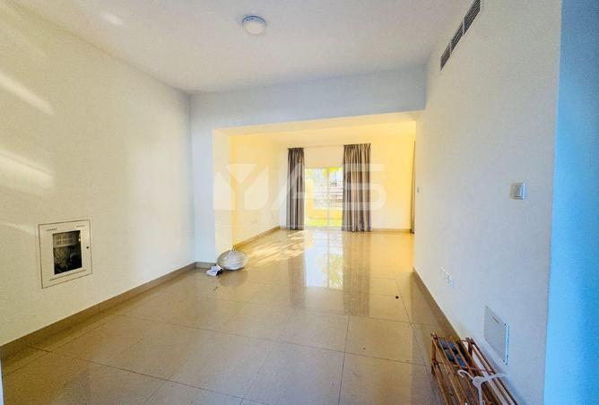 63658691 - Property Image 3