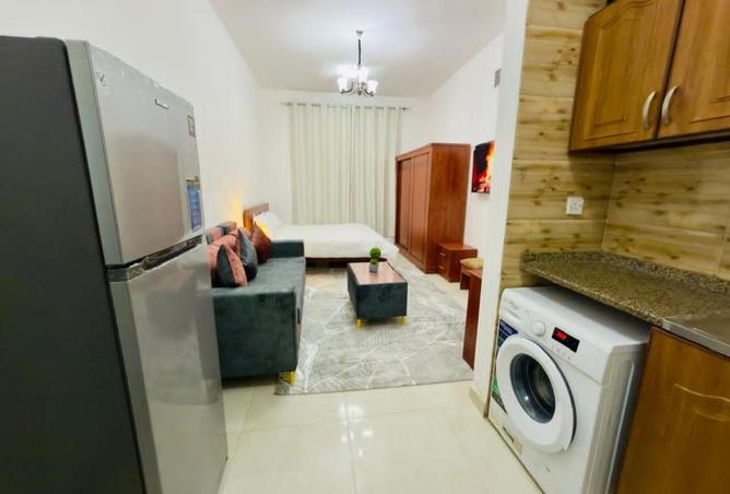 58973349 - Property Image 2