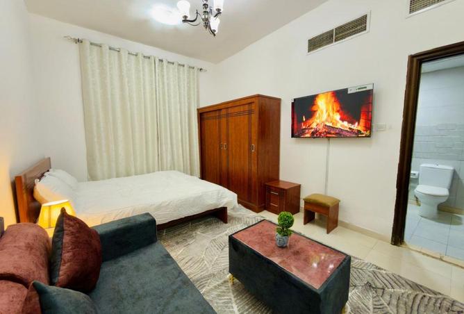 58973349 - Property Image 3