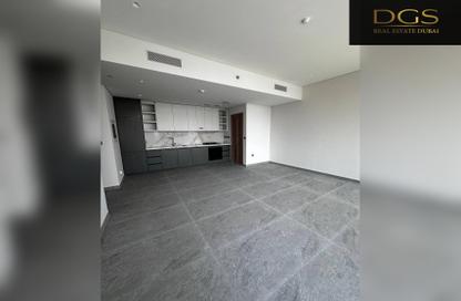 Apartment - 1 - 2 for rent in Peninsula Four - Peninsula - Business Bay - Dubai