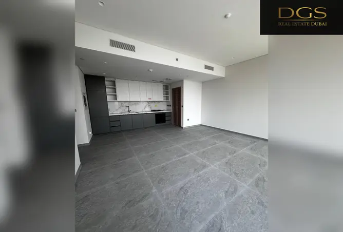 151896080 - Property Image 3
