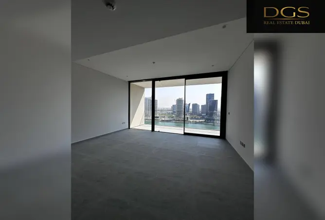 151896080 - Property Image 2