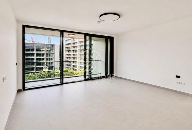 129742224 - Property Image 3