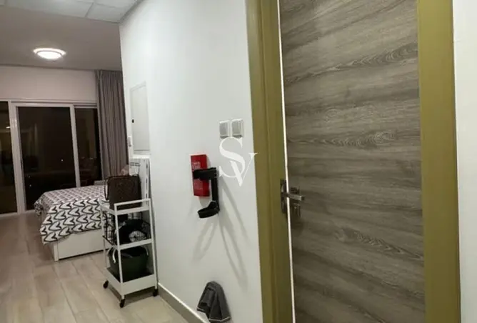 125629487 - Property Image 3