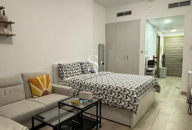 125629487 - Property Image 2