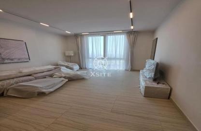 Apartment - 1 Bedroom - 2 Bathrooms for rent in MAG 330 - City of Arabia - Dubai