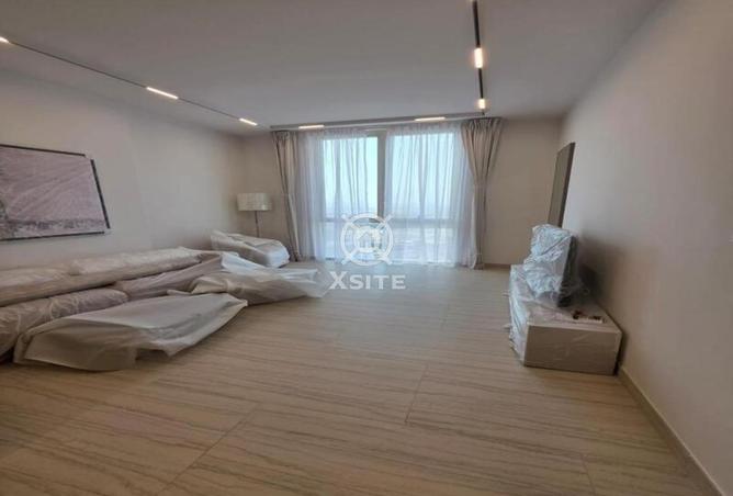 132521230 - Property Image 2