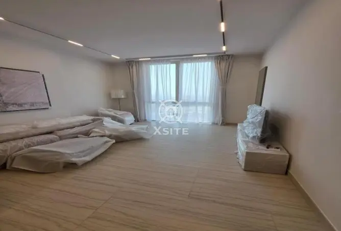 132521230 - Property Image 2