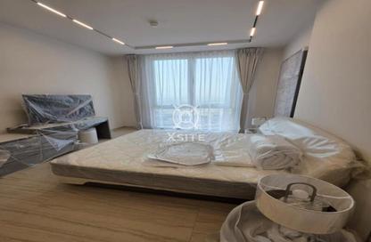 Apartment - 1 Bedroom - 2 Bathrooms for rent in MAG 330 - City of Arabia - Dubai