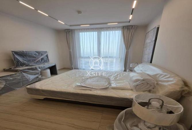 132521230 - Property Main Image