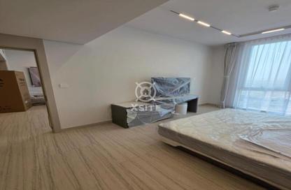 Apartment - 1 Bedroom - 2 Bathrooms for rent in MAG 330 - City of Arabia - Dubai Apartment - 1 Bedroom - 2 Bathrooms for rent in MAG 330 - City of Arabia - Dubai