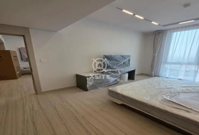 132521230 - Property Image 3