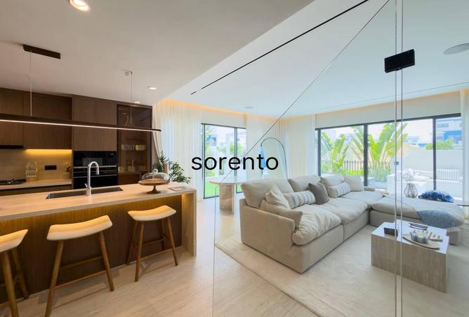 142851959 - Property Image 2