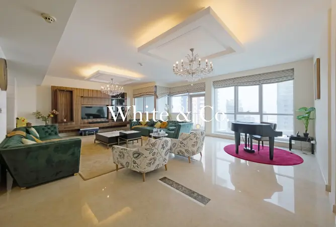 128355574 - Property Image 2
