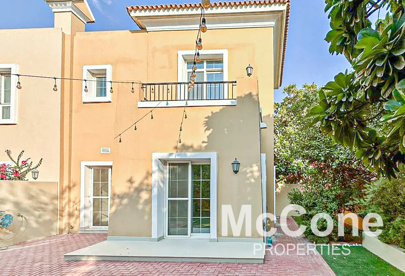 160083324 - Property Main Image