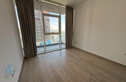 Apartment - 2 Bedrooms - 3 Bathrooms for rent in Bloom Heights A - Bloom Heights - District 15 - Jumeirah Village Circle - Dubai Apartment - 2 Bedrooms - 3 Bathrooms for rent in Bloom Heights A - Bloom Heights - District 15 - Jumeirah Village Circle - Dubai