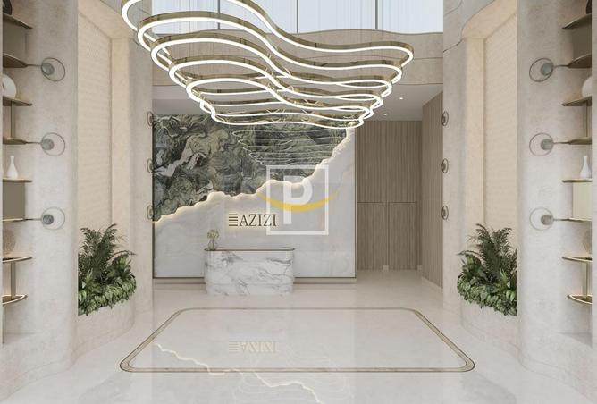 16254814 - Property Image 3