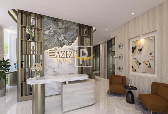 16254814 - Property Main Image