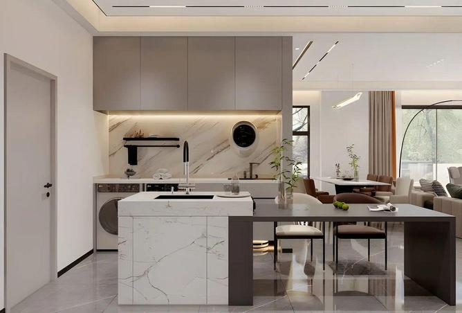 16177268 - الصورة الرئيسية للعقار