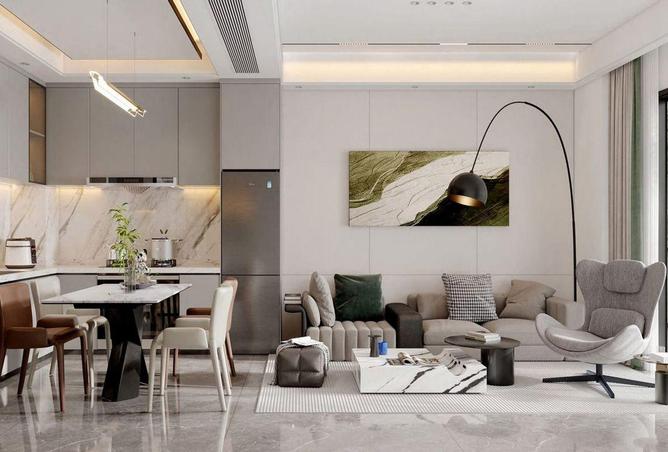 16177268 - صورة العقار 3