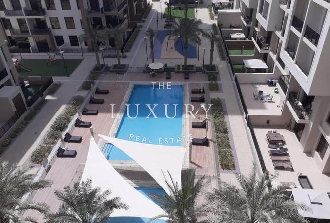 64403490 - صورة العقار 2