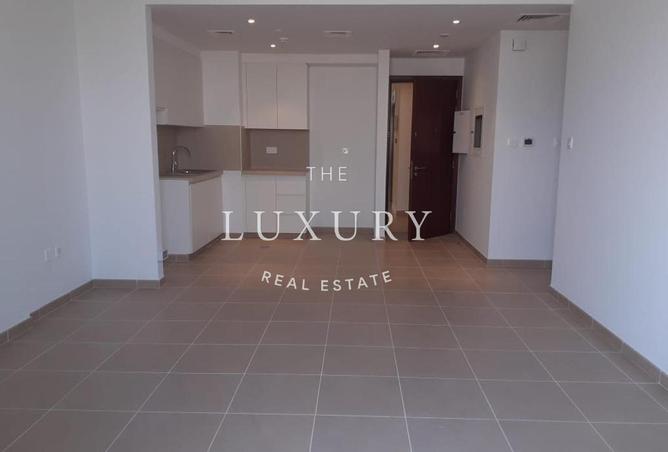 64403490 - صورة العقار 3