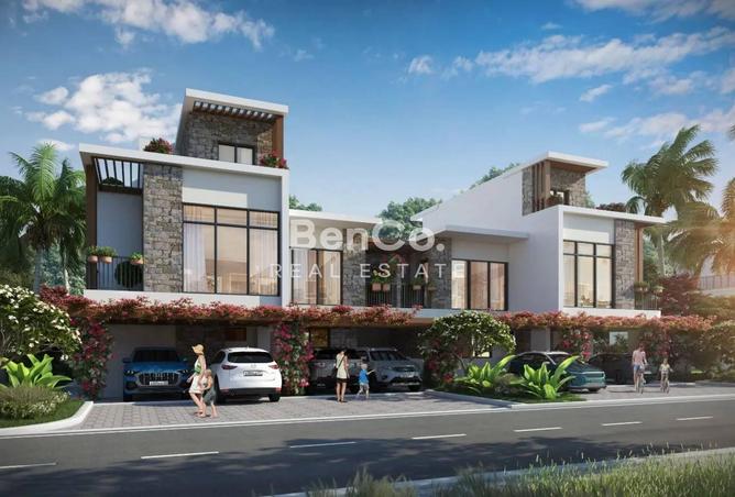 79850382 - الصورة الرئيسية للعقار