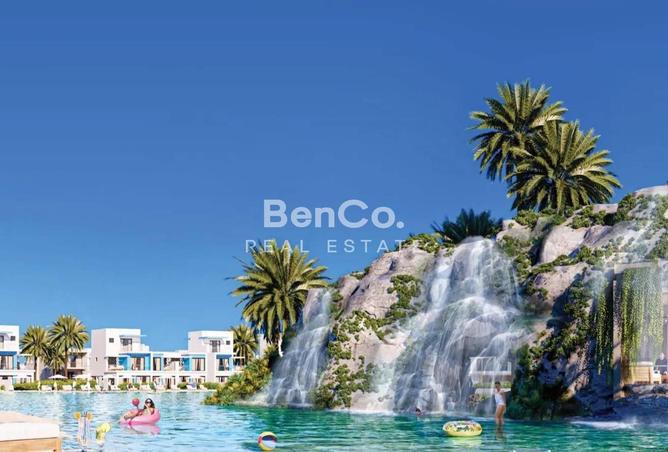 79850382 - صورة العقار 2