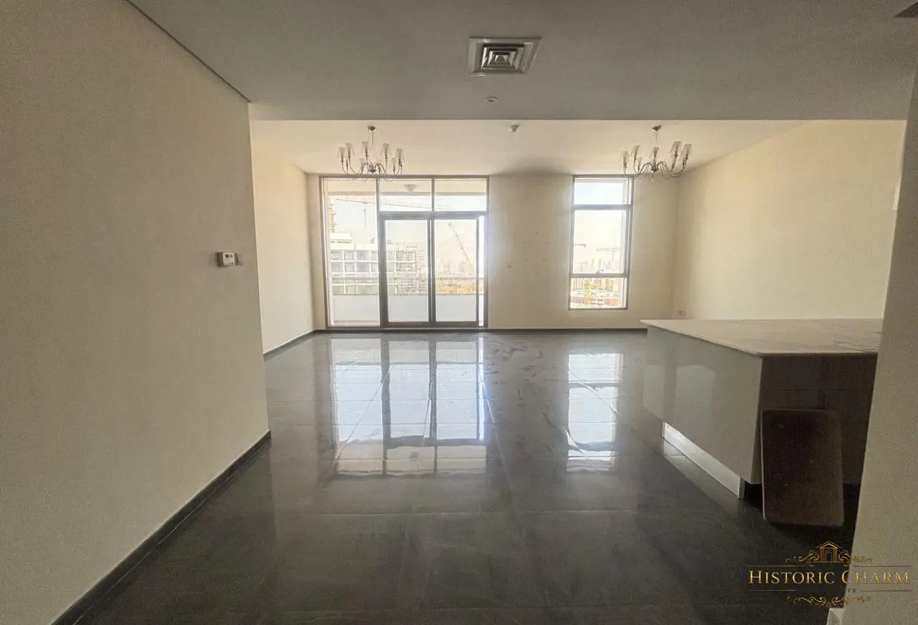 157364668 - Property Main Image