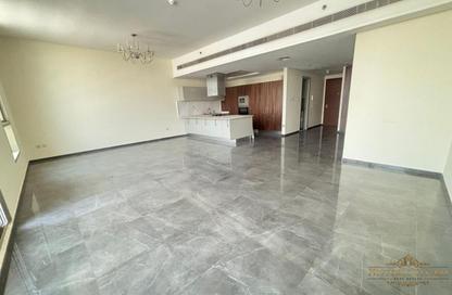 Apartment - 2 - 3 for rent in Avenue Residence 2 - Avenue Residence - Al Furjan - Dubai
