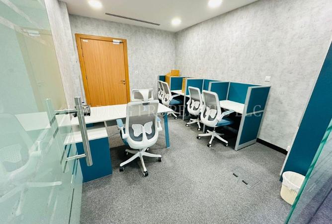 16075016 - الصورة الرئيسية للعقار