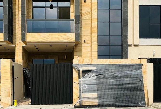 16119572 - الصورة الرئيسية للعقار