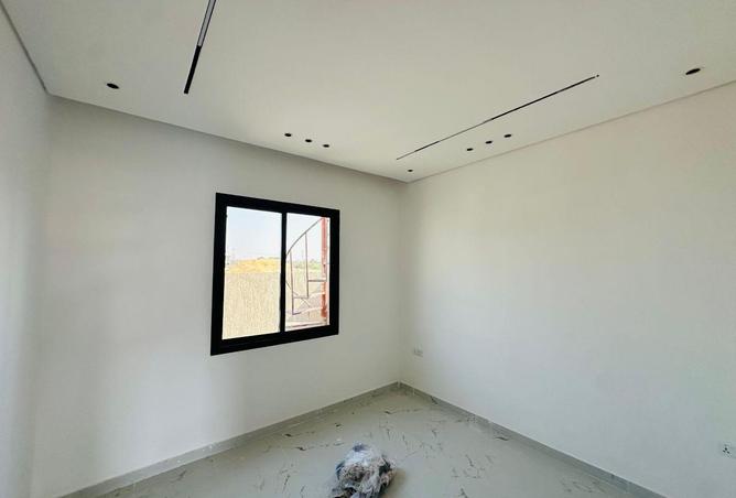 16119572 - صورة العقار 3