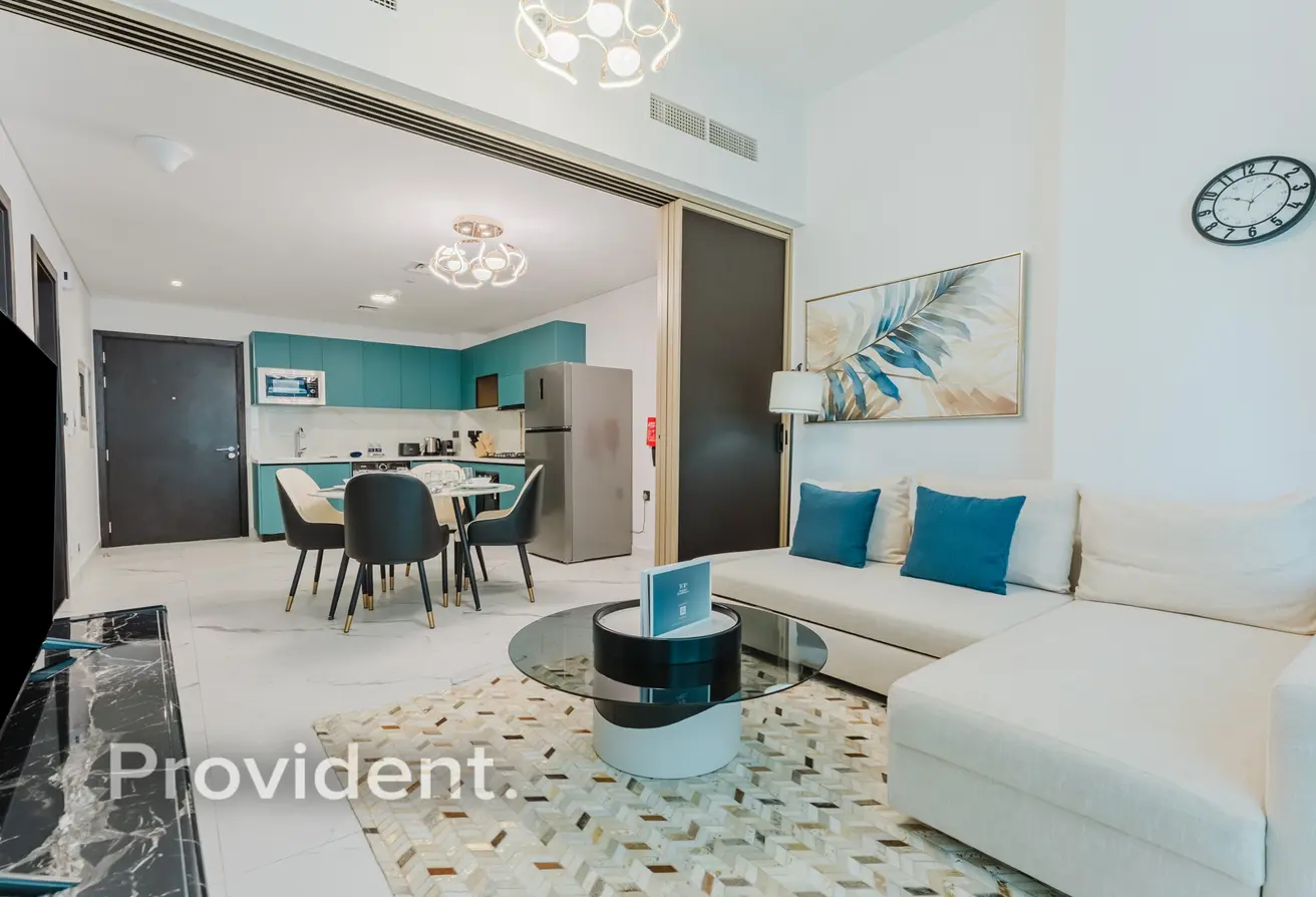 154623232 - Property Main Image