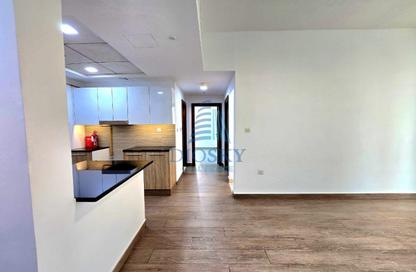 Apartment - 2 Bedrooms - 3 Bathrooms for rent in AKA Residence - District 11 - Jumeirah Village Circle - Dubai