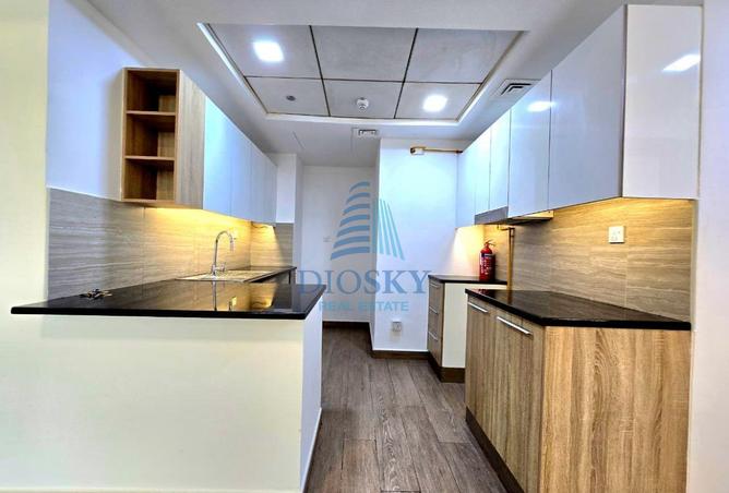 86166468 - Property Image 3