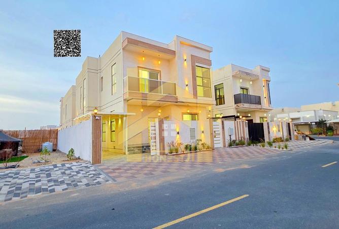 56539123 - صورة العقار 2