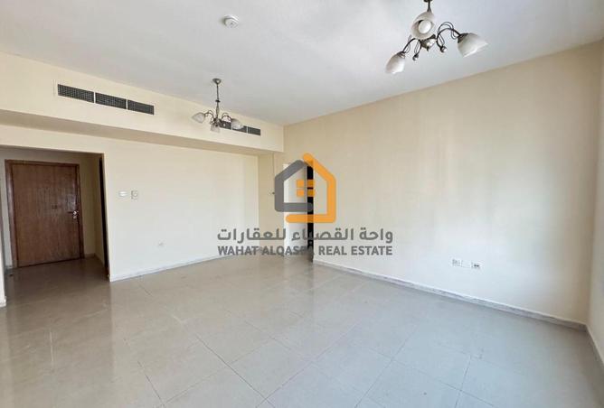 128856196 - Property Image 2