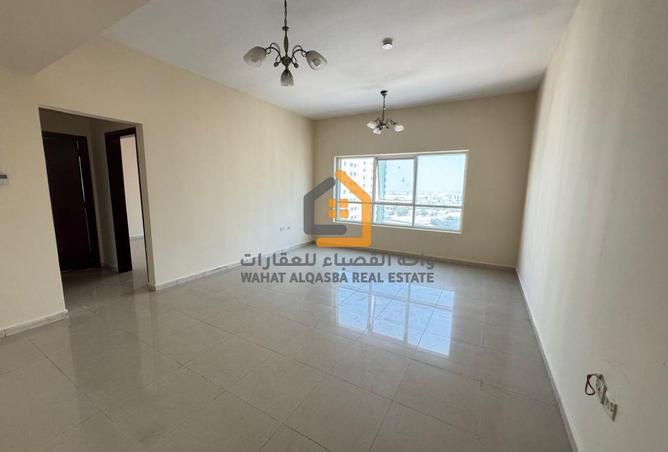 128856196 - Property Image 3