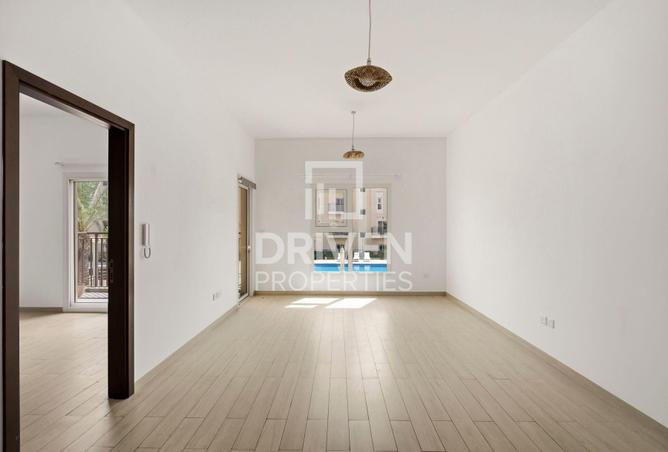 83224513 - الصورة الرئيسية للعقار