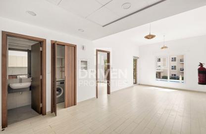 Apartment - 1 Bedroom - 1 Bathroom for rent in Al Ramth 05 - Al Ramth - Remraam - Dubai Land - Dubai
