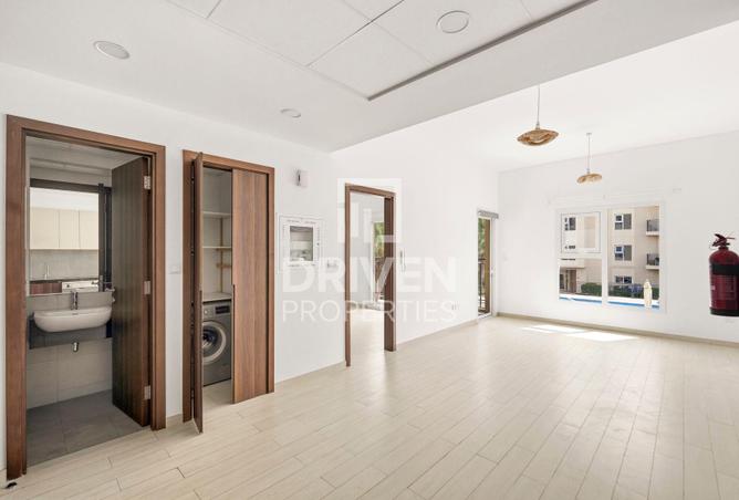 83224513 - صورة العقار 2