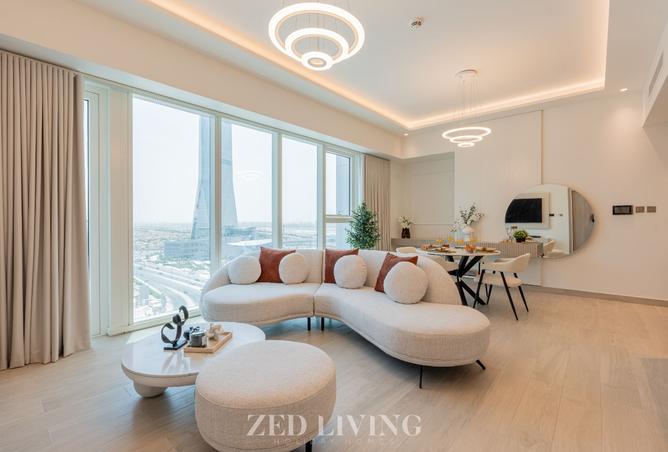 136341532 - Property Main Image