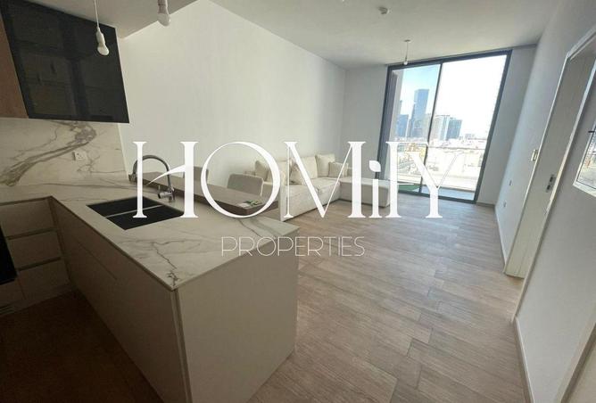 70267675 - Property Main Image