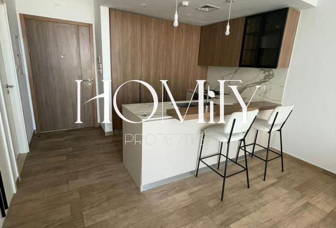 70267675 - Property Image 2