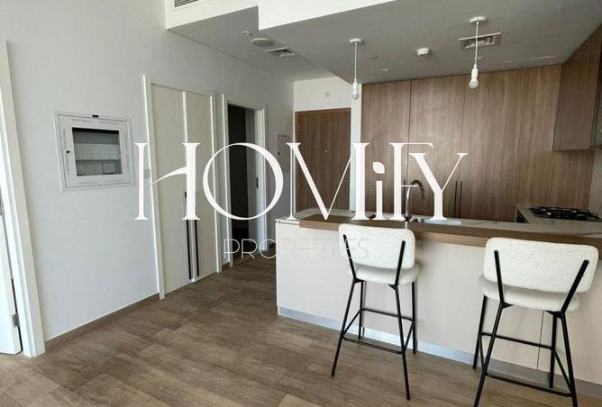 70267675 - Property Image 3