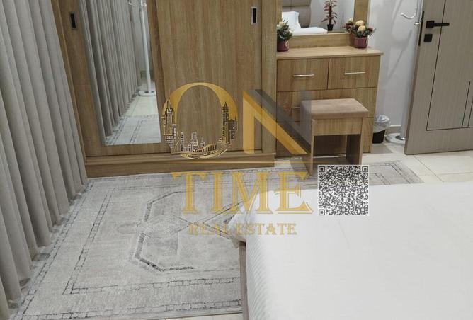 128364659 - Property Image 3