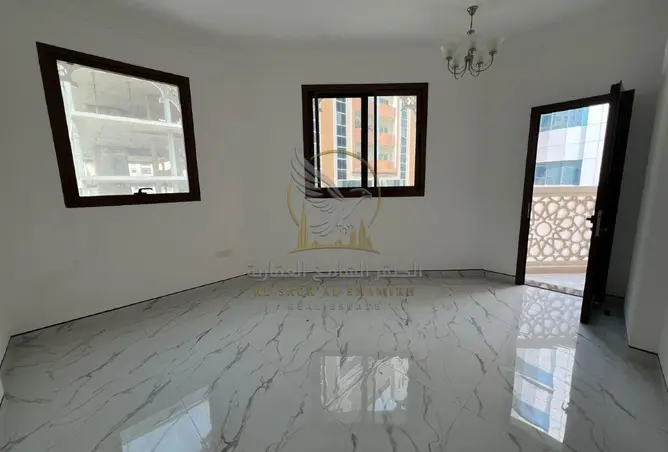 153736365 - Property Image 2