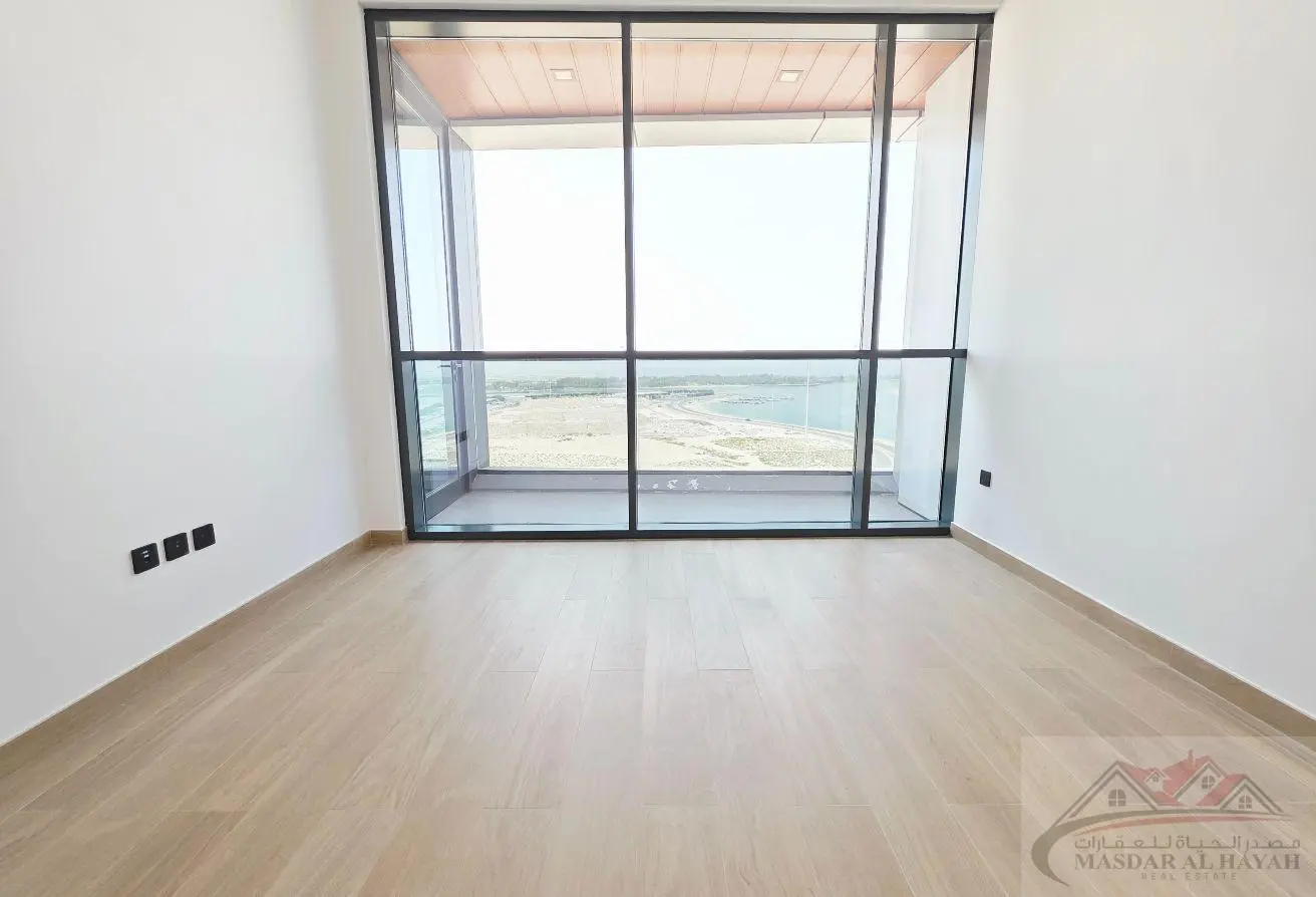 84485322 - Property Main Image