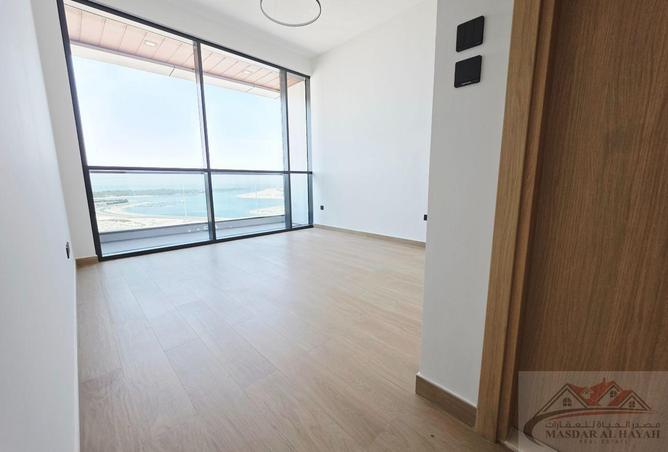 84485322 - Property Image 3